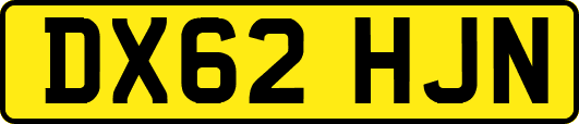DX62HJN