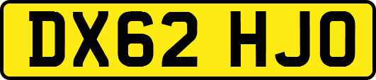 DX62HJO