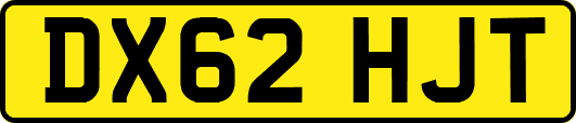 DX62HJT