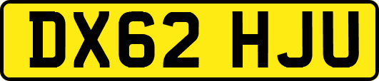 DX62HJU