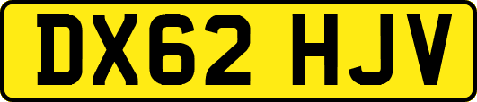 DX62HJV