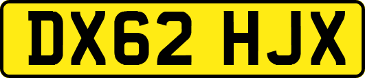 DX62HJX