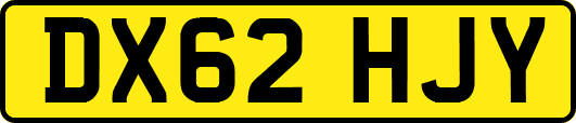 DX62HJY