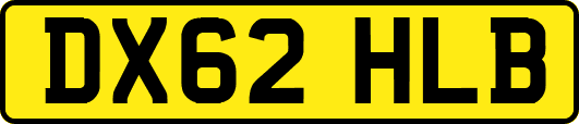 DX62HLB