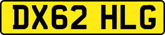 DX62HLG