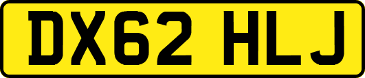 DX62HLJ