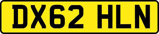DX62HLN