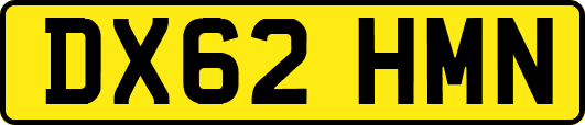 DX62HMN