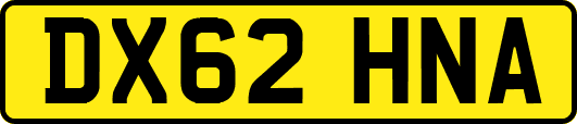 DX62HNA