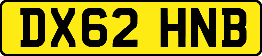 DX62HNB