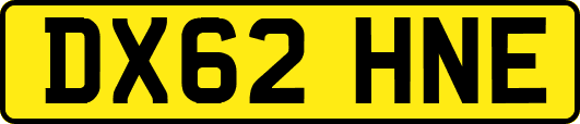 DX62HNE