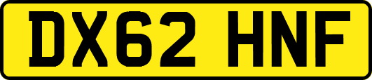 DX62HNF