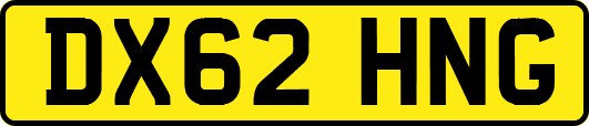 DX62HNG