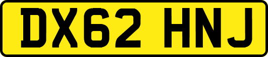 DX62HNJ