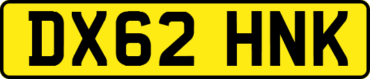 DX62HNK