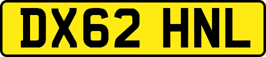 DX62HNL