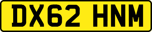 DX62HNM