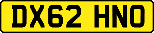 DX62HNO