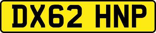 DX62HNP