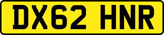 DX62HNR
