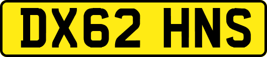 DX62HNS