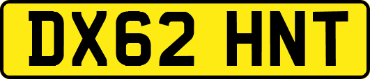 DX62HNT