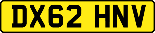 DX62HNV