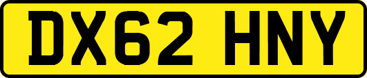 DX62HNY