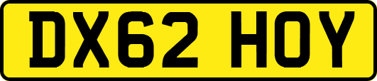 DX62HOY