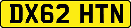 DX62HTN