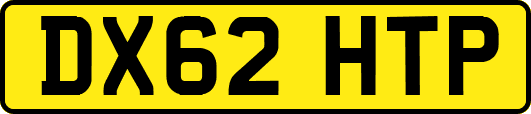 DX62HTP