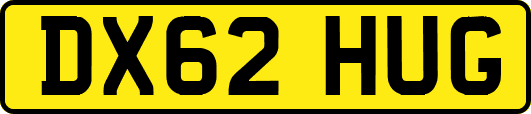 DX62HUG