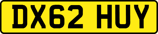 DX62HUY