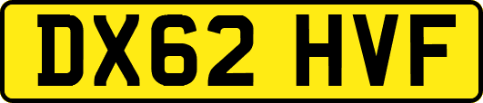 DX62HVF