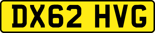 DX62HVG
