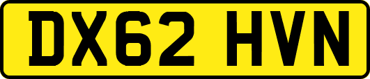 DX62HVN