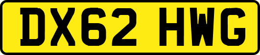 DX62HWG