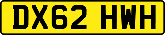 DX62HWH