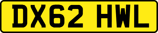 DX62HWL