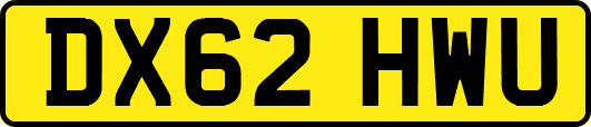 DX62HWU