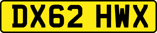 DX62HWX