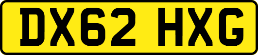 DX62HXG
