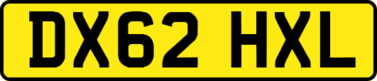DX62HXL