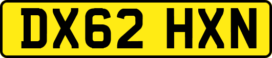 DX62HXN