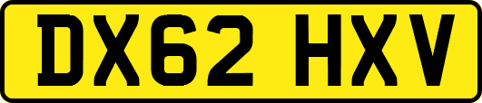 DX62HXV