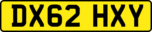 DX62HXY