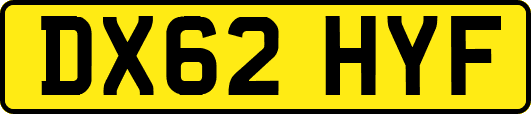 DX62HYF