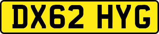 DX62HYG