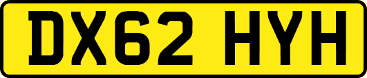 DX62HYH