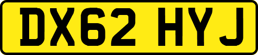 DX62HYJ